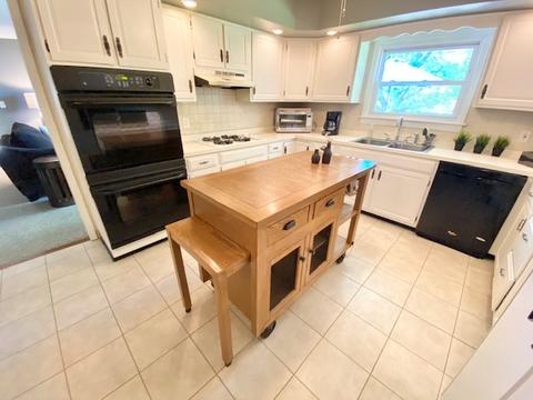 591 Pinecrest Pl, Rantoul, IL 61866 photo 7