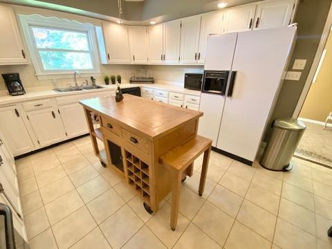 591 Pinecrest Pl, Rantoul, IL 61866 photo 6