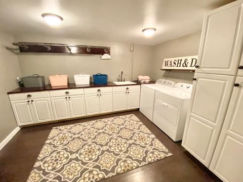 591 Pinecrest Pl, Rantoul, IL 61866 photo 14