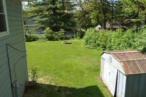 720 Scott St, Algonquin, IL 60102 photo 31