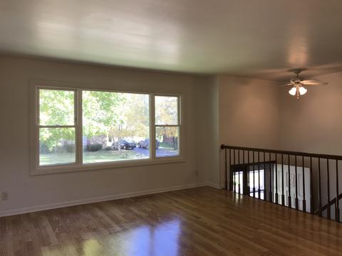 720 Scott St, Algonquin, IL 60102 photo 8