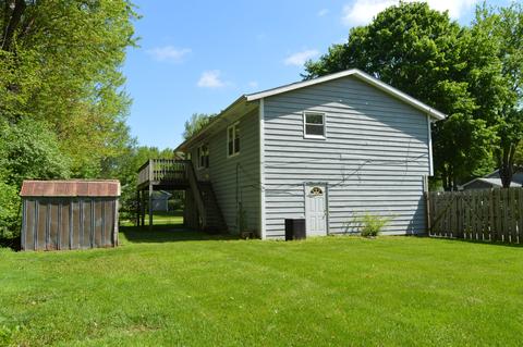 720 Scott St, Algonquin, IL 60102 photo 28