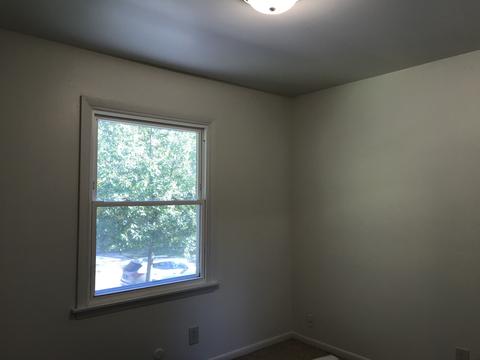 720 Scott St, Algonquin, IL 60102 photo 13