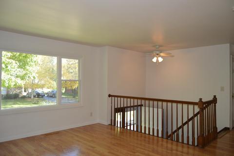 720 Scott St, Algonquin, IL 60102 photo 9
