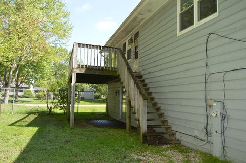 720 Scott St, Algonquin, IL 60102 photo 29