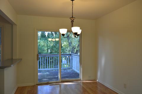 720 Scott St, Algonquin, IL 60102 photo 7