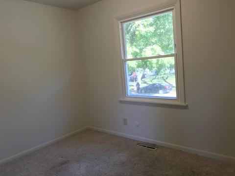 720 Scott St, Algonquin, IL 60102 photo 12