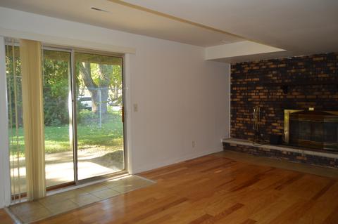 720 Scott St, Algonquin, IL 60102 photo 16