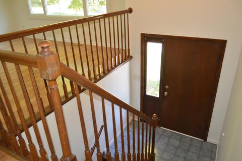 720 Scott St, Algonquin, IL 60102 photo 10