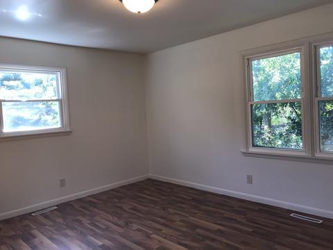 720 Scott St, Algonquin, IL 60102 photo 11