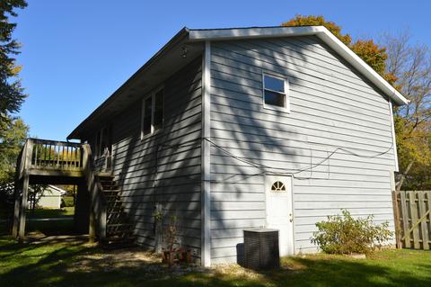 720 Scott St, Algonquin, IL 60102 photo 23