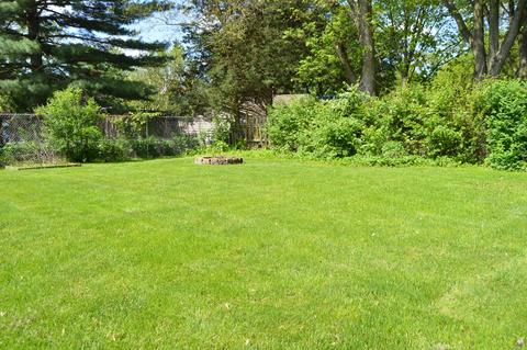 720 Scott St, Algonquin, IL 60102 photo 25