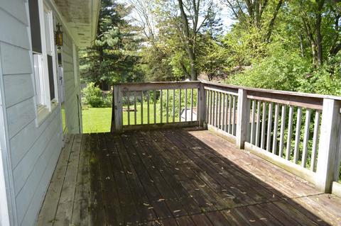 720 Scott St, Algonquin, IL 60102 photo 30