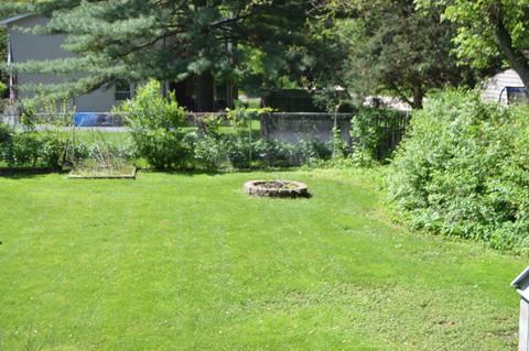 720 Scott St, Algonquin, IL 60102 photo 27