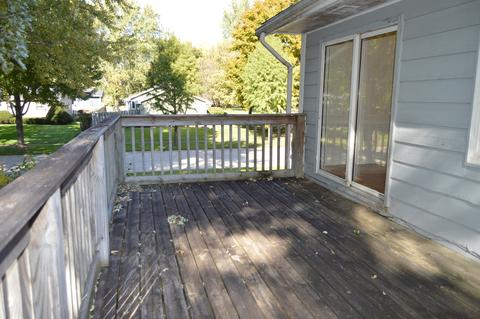 720 Scott St, Algonquin, IL 60102 photo 19