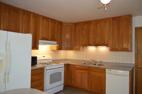 720 Scott St, Algonquin, IL 60102 photo 2
