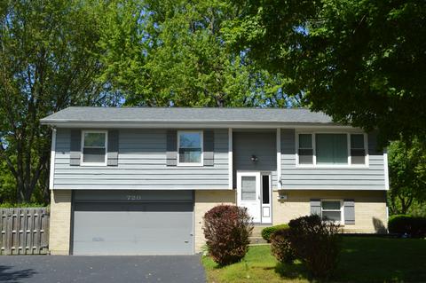 720 Scott St, Algonquin, IL 60102 photo 1