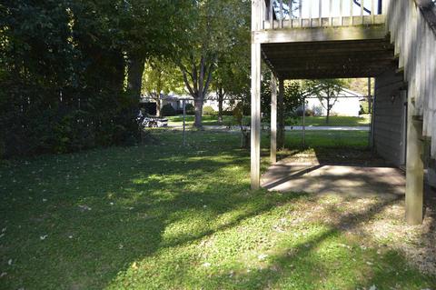 720 Scott St, Algonquin, IL 60102 photo 21