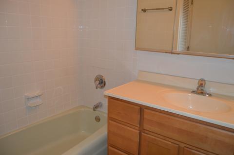 720 Scott St, Algonquin, IL 60102 photo 14