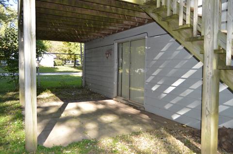 720 Scott St, Algonquin, IL 60102 photo 22