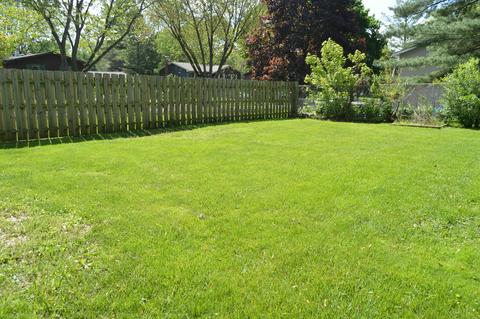 720 Scott St, Algonquin, IL 60102 photo 26