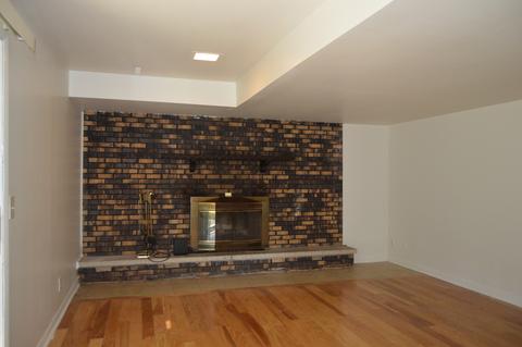 720 Scott St, Algonquin, IL 60102 photo 15