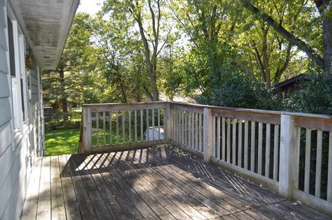 720 Scott St, Algonquin, IL 60102 photo 20