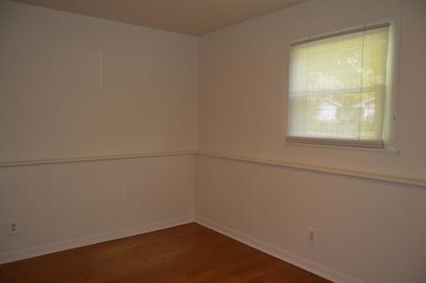 720 Scott St, Algonquin, IL 60102 photo 17