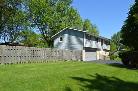 720 Scott St, Algonquin, IL 60102 photo 32