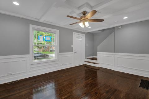 2609 E 93rd St, Chicago, IL 60617 photo 7