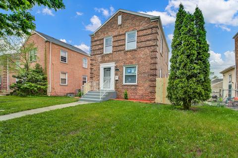 2609 E 93rd St, Chicago, IL 60617 photo 2