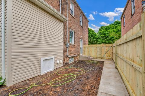 2609 E 93rd St, Chicago, IL 60617 photo 34
