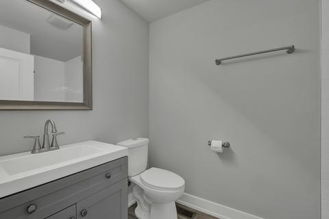 2609 E 93rd St, Chicago, IL 60617 photo 19