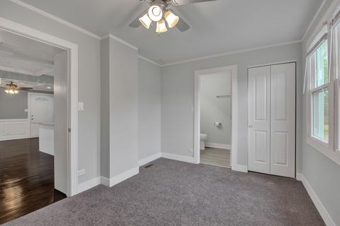 2609 E 93rd St, Chicago, IL 60617 photo 18