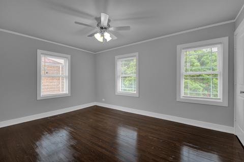 2609 E 93rd St, Chicago, IL 60617 photo 22