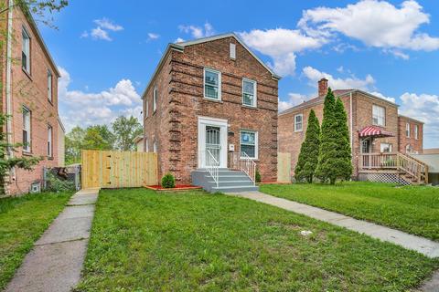 2609 E 93rd St, Chicago, IL 60617 photo 3