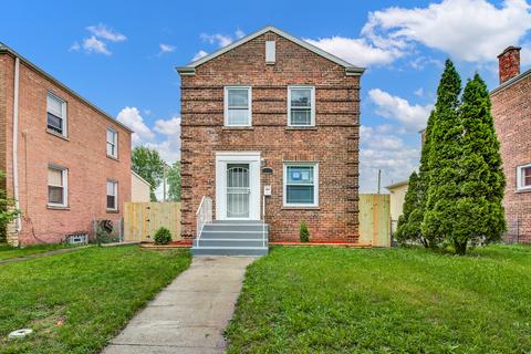 2609 E 93rd St, Chicago, IL 60617 photo 1