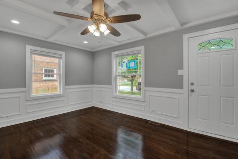2609 E 93rd St, Chicago, IL 60617 photo 5