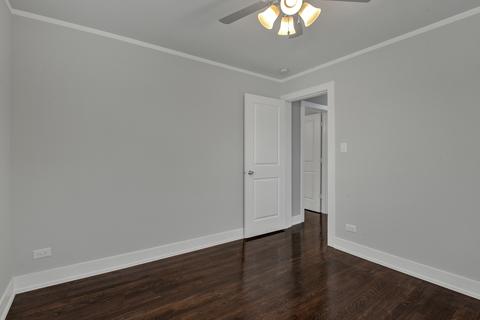 2609 E 93rd St, Chicago, IL 60617 photo 27