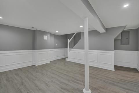 2609 E 93rd St, Chicago, IL 60617 photo 30