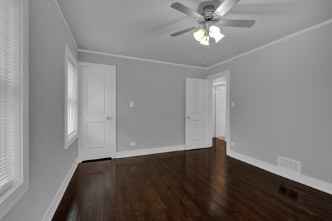 2609 E 93rd St, Chicago, IL 60617 photo 23