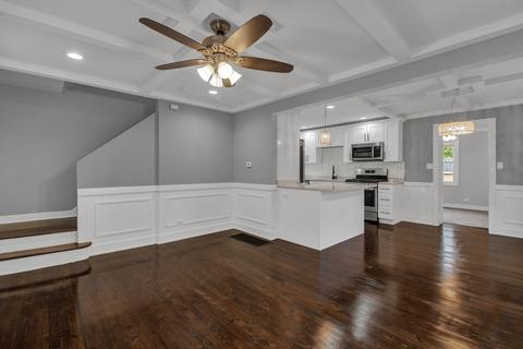 2609 E 93rd St, Chicago, IL 60617 photo 8
