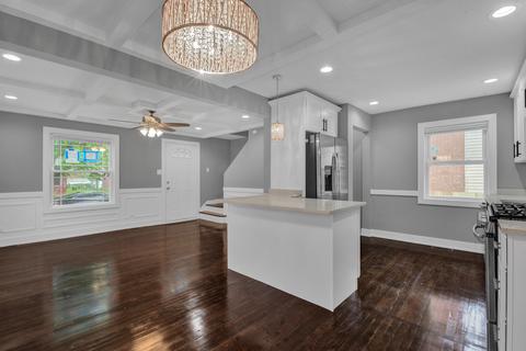 2609 E 93rd St, Chicago, IL 60617 photo 12