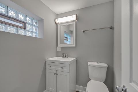 2609 E 93rd St, Chicago, IL 60617 photo 31