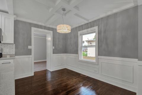 2609 E 93rd St, Chicago, IL 60617 photo 10