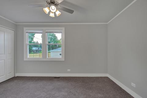 2609 E 93rd St, Chicago, IL 60617 photo 17