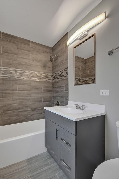 2609 E 93rd St, Chicago, IL 60617 photo 25