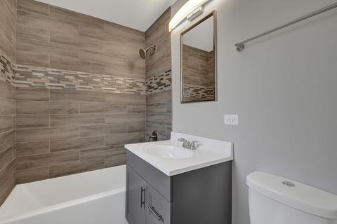2609 E 93rd St, Chicago, IL 60617 photo 24