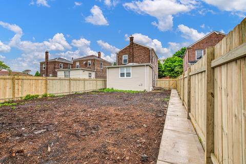 2609 E 93rd St, Chicago, IL 60617 photo 35