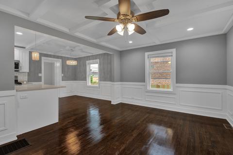 2609 E 93rd St, Chicago, IL 60617 photo 4